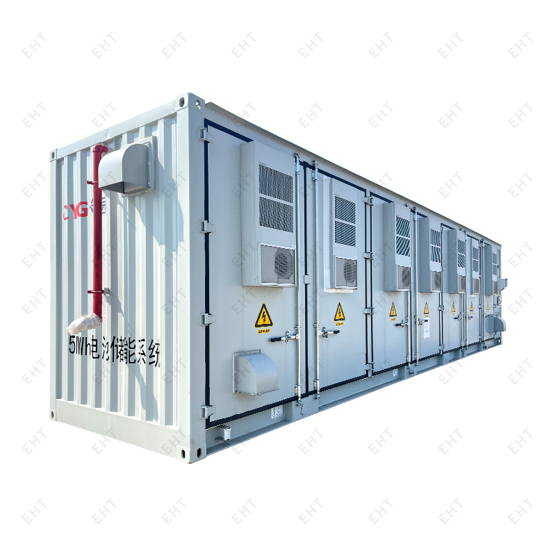 リチウム電池の寿命はどのくらいですか?サイクル、寿命、保管の現実