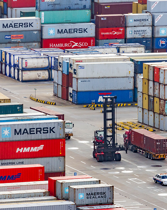 Yangzhou Yichengke Integrated Technology Co.、Ltd。